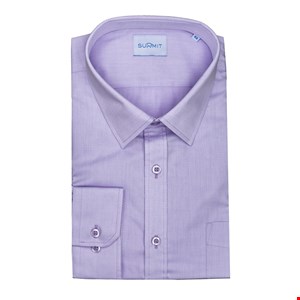 Cambridge Edmund FYH150 Business Shirt